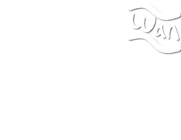 WGAC-DT5